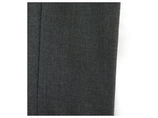 Autre Marque Foxey ärmelloses Kleid - Ansicht 3