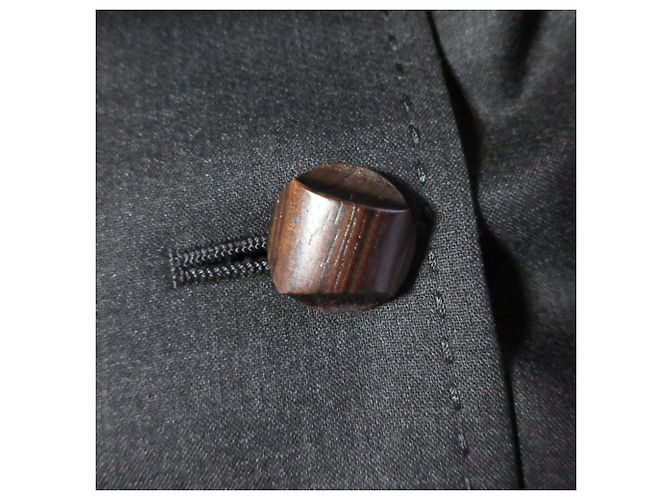 Autre Marque Foxey ärmelloses Kleid - Ansicht 4