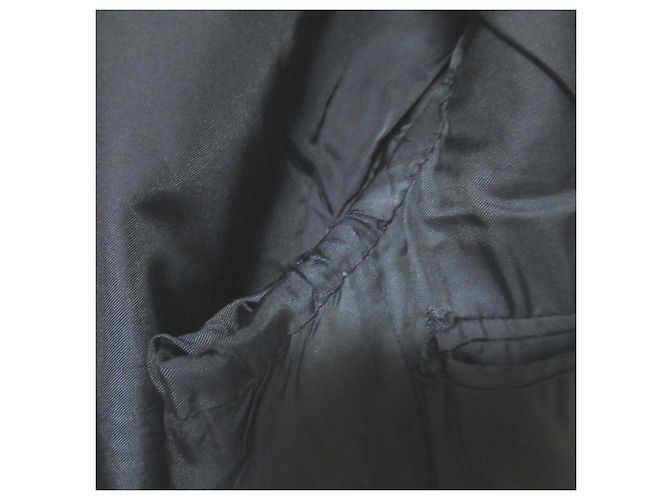 Conjunto de Traje a Rayas Gucci - vista 7