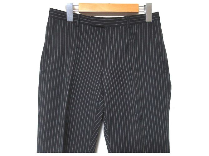 Set Completo Gucci Stripe - vista 11