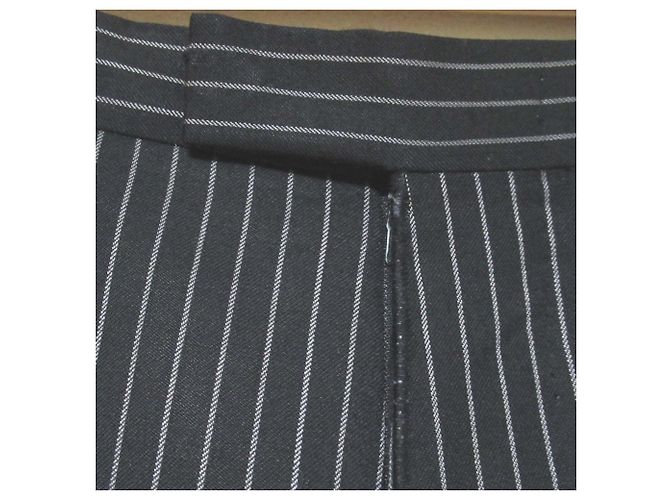 Set Completo Gucci Stripe - vista 13