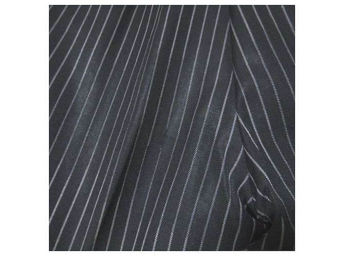 Set Completo Gucci Stripe - vista 14