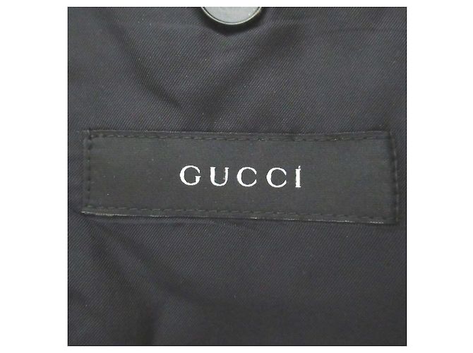 Set Completo Gucci Stripe - vista 16