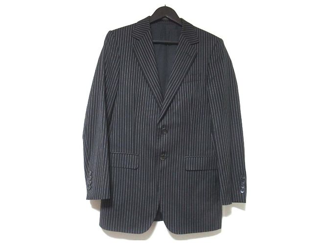 Set Completo Gucci Stripe - vista 2