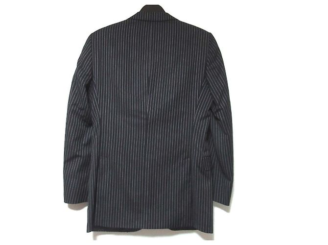 Set Completo Gucci Stripe - vista 3