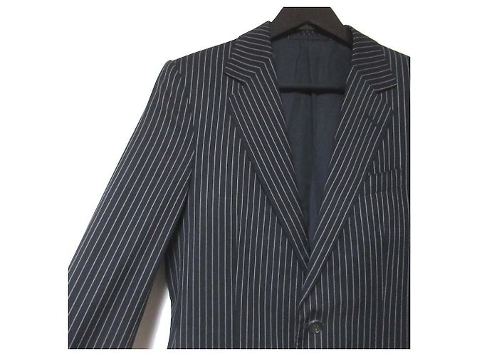 Set Completo Gucci Stripe - vista 4