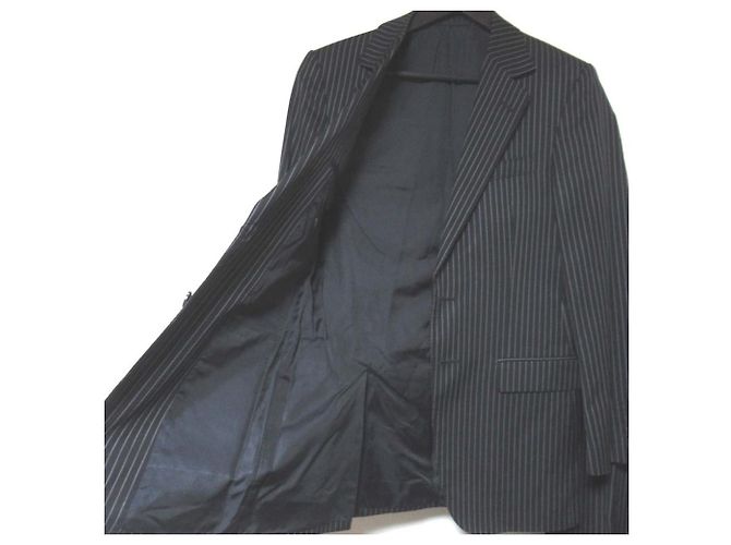 Set Completo Gucci Stripe - vista 5
