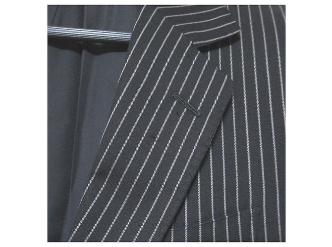 Set Completo Gucci Stripe - vista 6