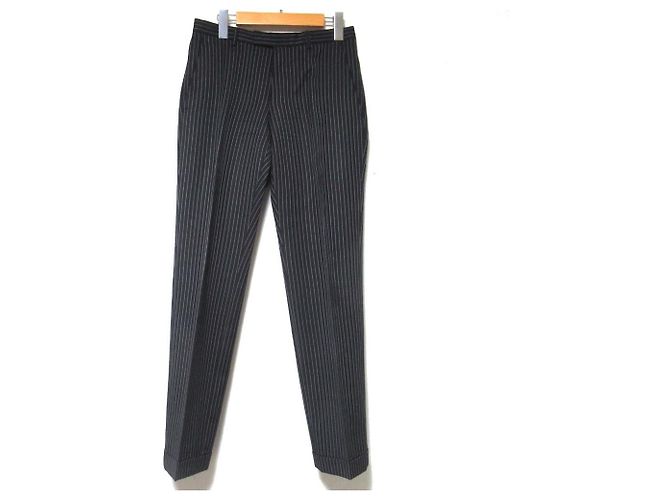 Set Completo Gucci Stripe - vista 9