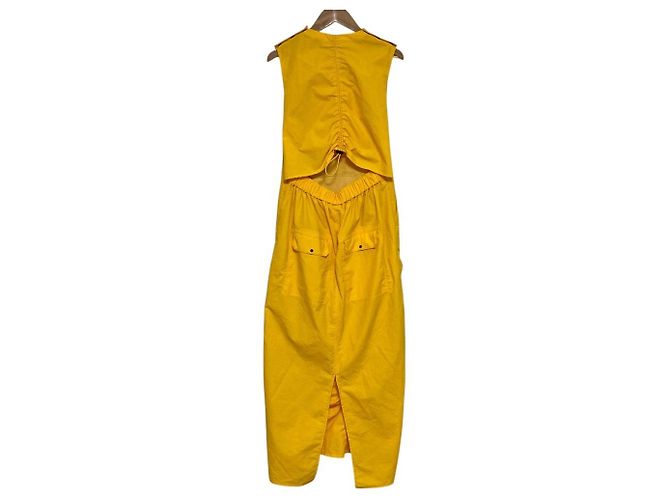 Autre Marque Vestido Multiway Adam et Rope' - vista 2