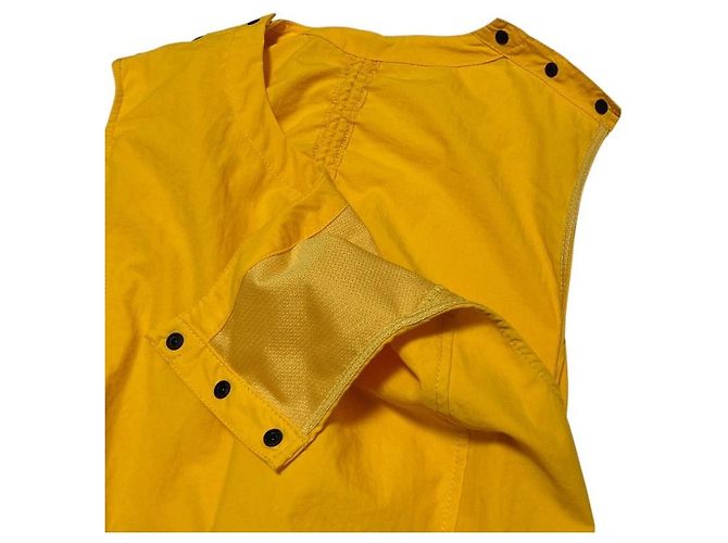 Autre Marque Vestido Multiway Adam et Rope' - vista 3