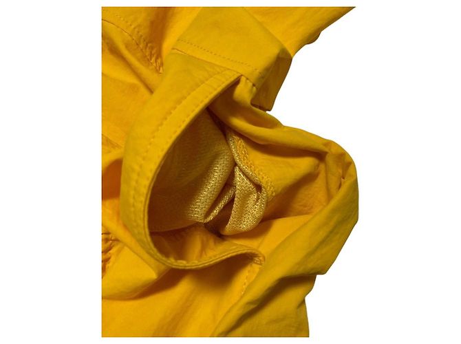 Autre Marque Vestido Multiway Adam et Rope' - vista 4