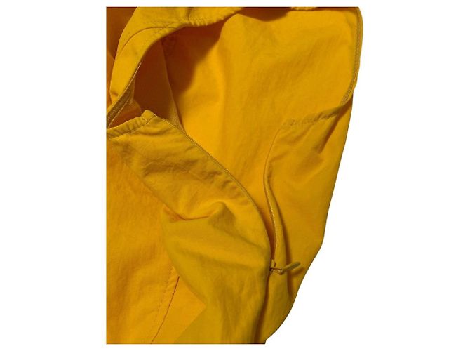 Autre Marque Vestido Multiway Adam et Rope' - vista 5