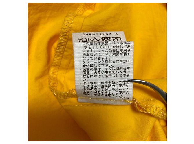 Autre Marque Vestido Multiway Adam et Rope' - vista 9