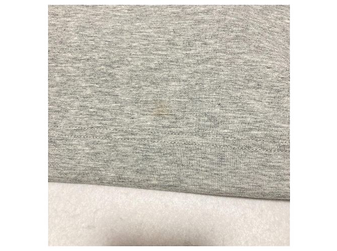 Autre Marque SLOBE IENA Pullover Half Zip em Double Knit - vista 7