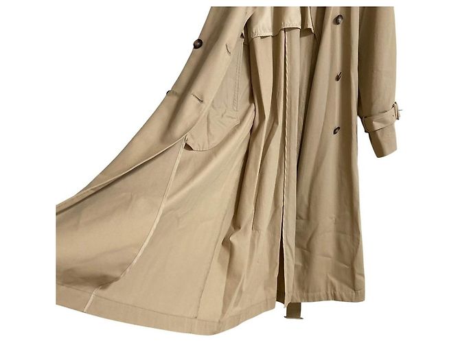 Autre Marque SHIPS Gabardina de voile - vista 5