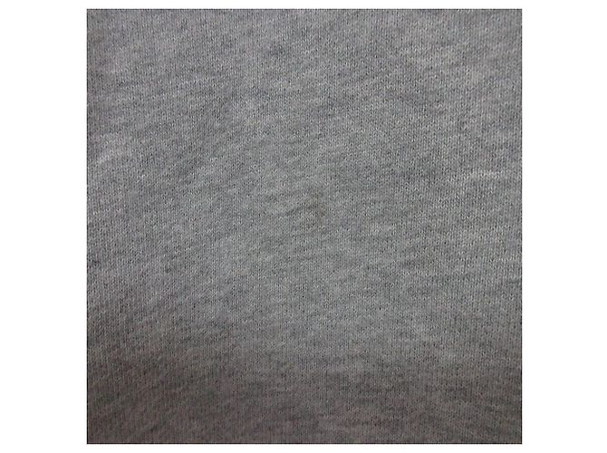 Stella Mc Cartney adidas by Stella McCartney Sweatshirt mit Logo-Print - Ansicht 12