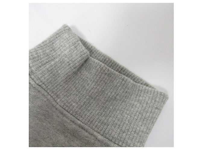 Stella Mc Cartney adidas by Stella McCartney Sweatshirt mit Logo-Print - Ansicht 13