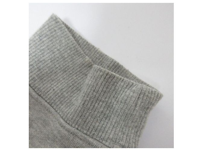 Stella Mc Cartney adidas by Stella McCartney Sweatshirt mit Logo-Print - Ansicht 14
