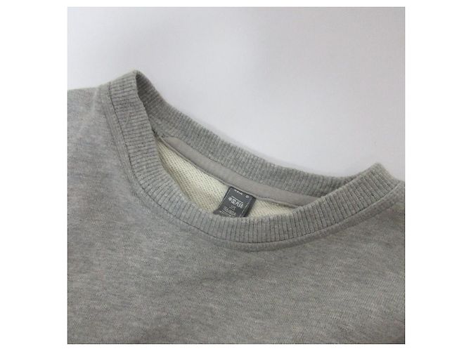 Stella Mc Cartney adidas by Stella McCartney Sweatshirt mit Logo-Print - Ansicht 15