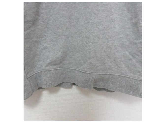 Stella Mc Cartney adidas by Stella McCartney Sweatshirt mit Logo-Print - Ansicht 16