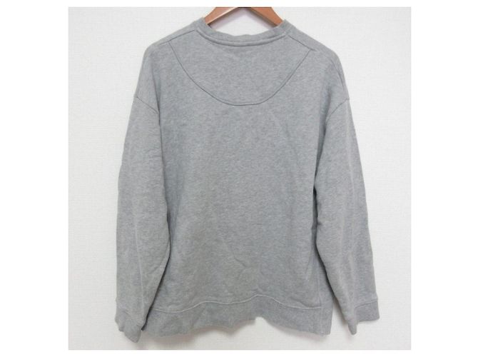 Stella Mc Cartney adidas by Stella McCartney Sweatshirt mit Logo-Print - Ansicht 2