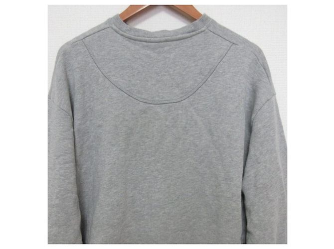 Stella Mc Cartney adidas by Stella McCartney Sweatshirt mit Logo-Print - Ansicht 4