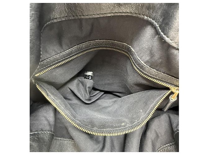 Gucci Indy by Frida Giannini - vista 10