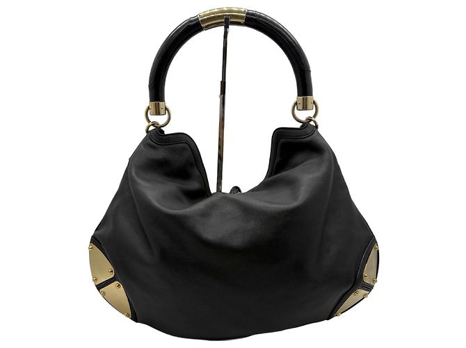 Gucci Indy by Frida Giannini - vista 2
