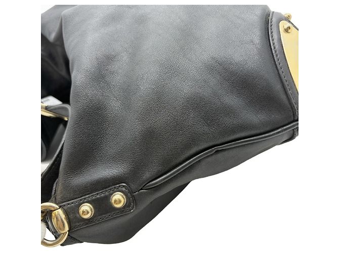 Gucci Indy by Frida Giannini - vista 6