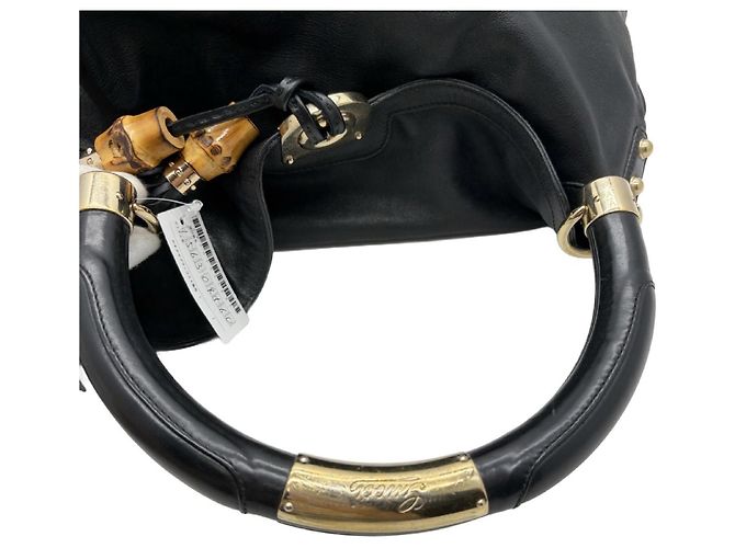 Gucci Indy by Frida Giannini - vista 7