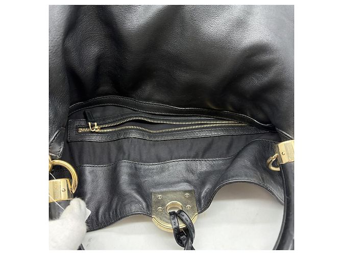 Gucci Indy by Frida Giannini - vista 8