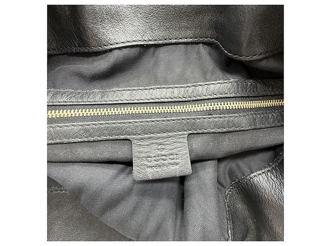 Gucci Indy by Frida Giannini - vista 9