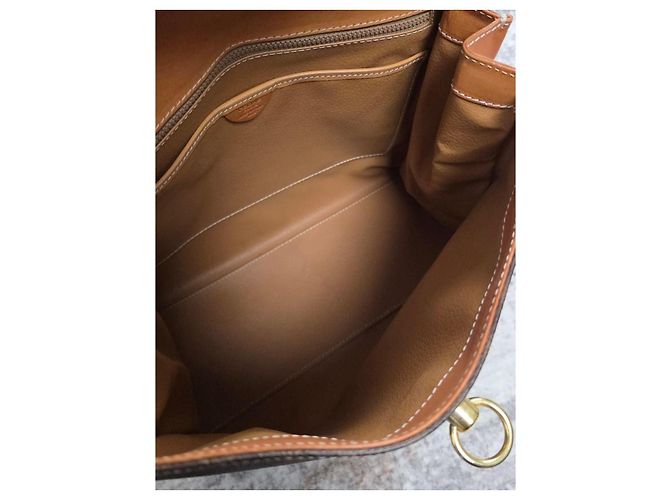 Céline Magnifica Borsa a mano Celine Kelly - vista 10