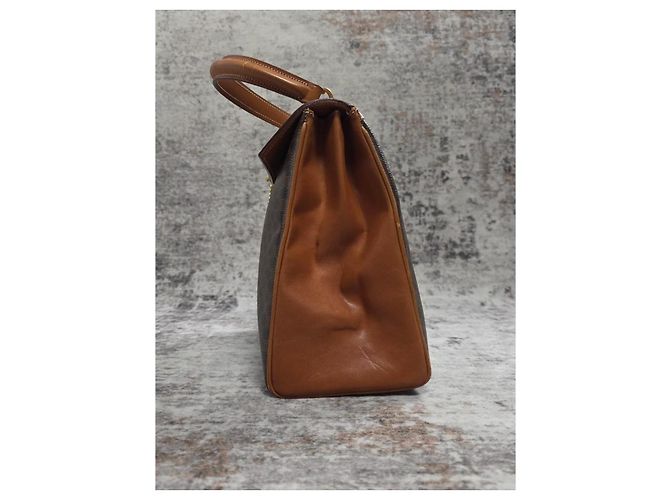 Céline Magnifica Borsa a mano Celine Kelly - vista 8