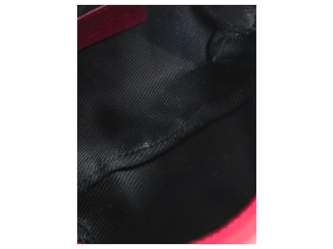 Magnifica Pochette Gucci - vista 9