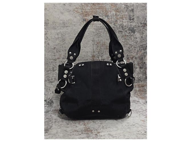 Autre Marque Borsa George Gina & Lucy Principessa - vista 2