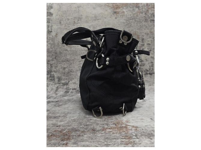 Autre Marque Borsa George Gina & Lucy Principessa - vista 3