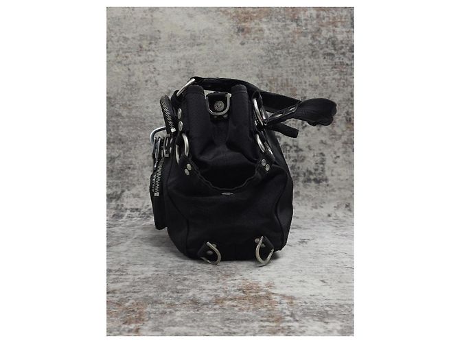 Autre Marque Borsa George Gina & Lucy Principessa - vista 4