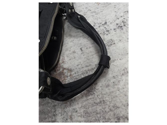 Autre Marque Borsa George Gina & Lucy Principessa - vista 5