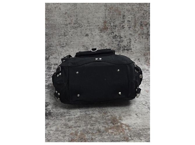 Autre Marque Borsa George Gina & Lucy Principessa - vista 7