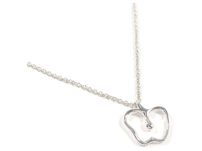Autre Marque Collana Apple Elsa Peretti Tiffany - vista 2