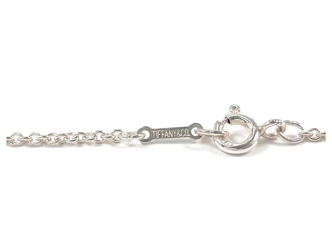 Autre Marque Collana Apple Elsa Peretti Tiffany - vista 6