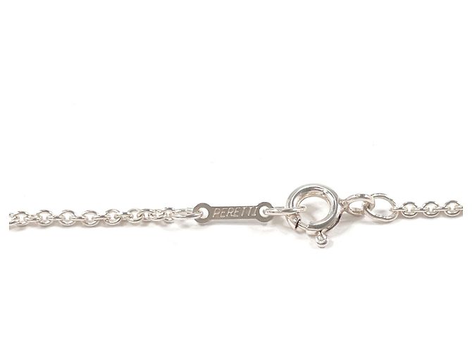 Autre Marque Collana Apple Elsa Peretti Tiffany - vista 7