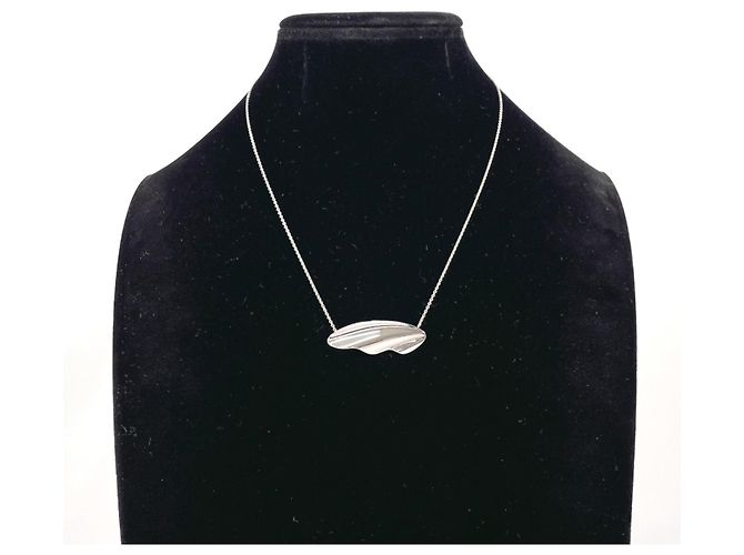 Autre Marque Collana Tiffany & Co. High Tide Elsa Peretti - vista 7