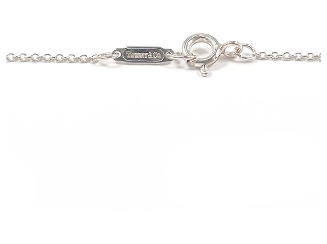 Autre Marque Collana Tiffany & Co. Taurus Paloma Picasso - vista 6