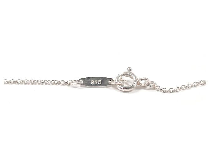 Autre Marque Collana Tiffany & Co. Taurus Paloma Picasso - vista 7