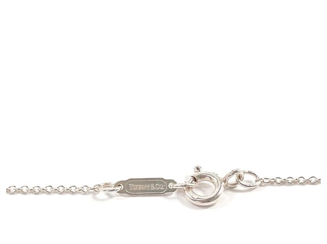 Autre Marque Collana Tiffany & Co. Conch Shell Angela Cummings - vista 6