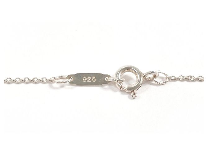 Autre Marque Collana Tiffany & Co. Conch Shell Angela Cummings - vista 7