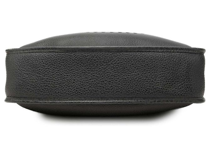 Hermès Gray Clemence Evelyne I 29 - vista 3